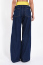 wijde-pijp-elastische-taille-denim-jeans