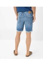 shorts-en-denim