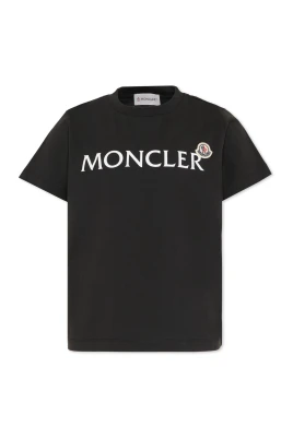 Short Sleeves T-Shirt