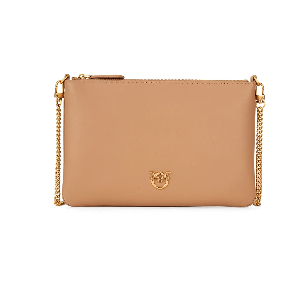 Bags > Cross Body Bags - - Pinko - Modalova