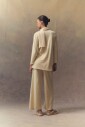 botanica-wrap-top