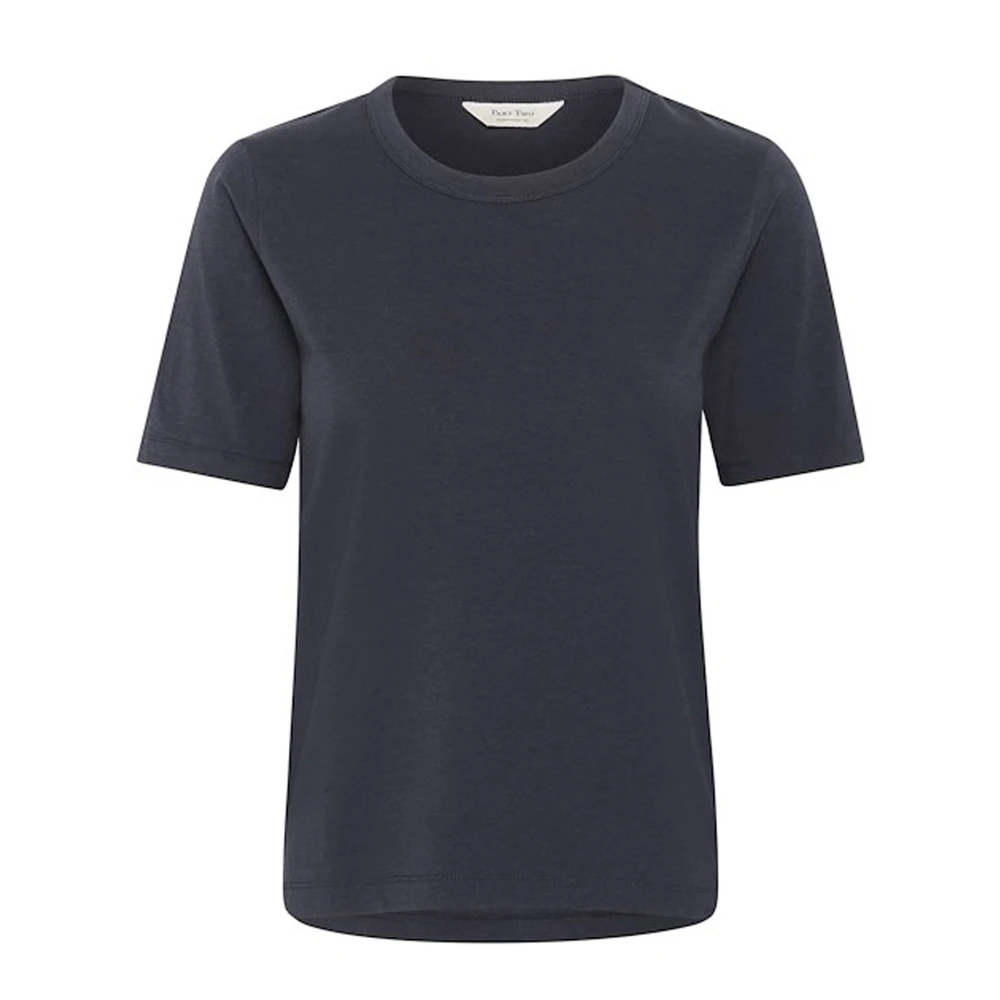 Tops > T-Shirts - - Part Two - Modalova