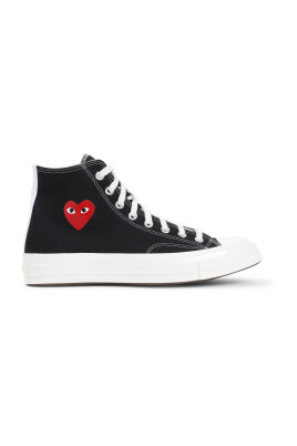 red-heart-high-top-sneakers