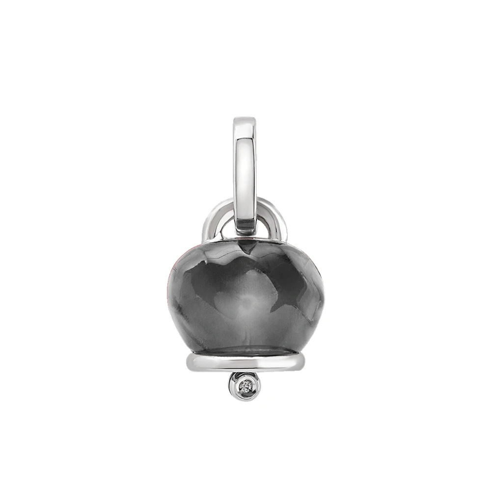 Accessories > Jewellery - - Chantecler - Modalova