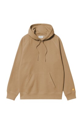 sweat-a-capuche-chase-en-coton-avec-poches