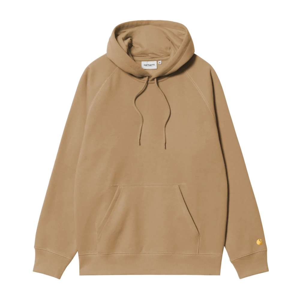 Sweatshirts & Hoodies > Hoodies - - Carhartt Wip - Modalova