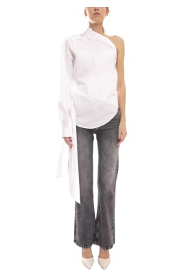 women-s-shirt-2001