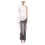fant-white-womenand-39-s-shirt-2001