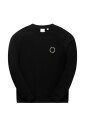 orbit-sweaters-zwart