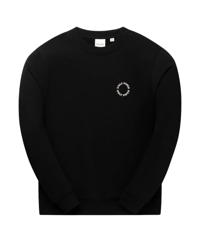orbit-sweaters-zwart