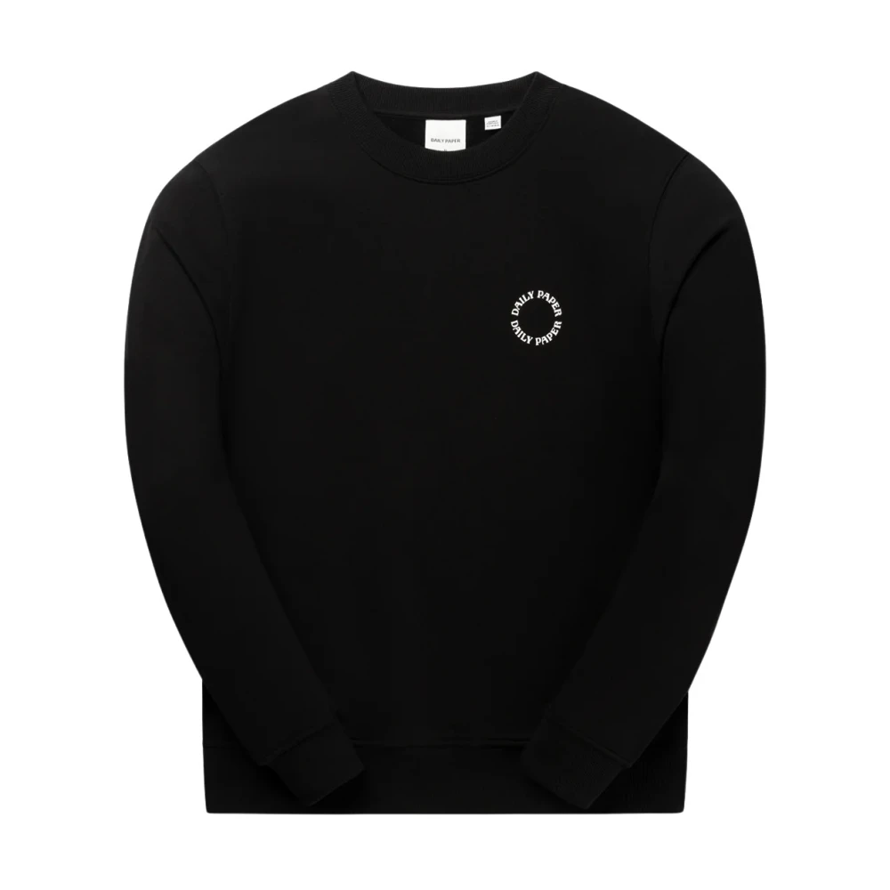 Sweatshirts & Hoodies > Sweatshirts - - Daily Paper - Modalova