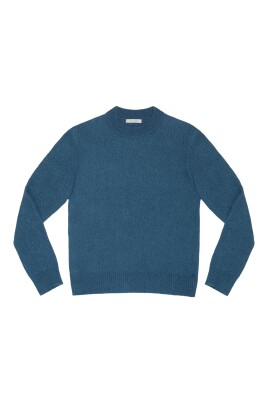 wool-sweater-with-felt-patch
