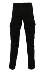 stretch-sateen-utility-cargo-lens-broek