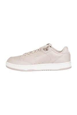 grandstand-ii-sneakers