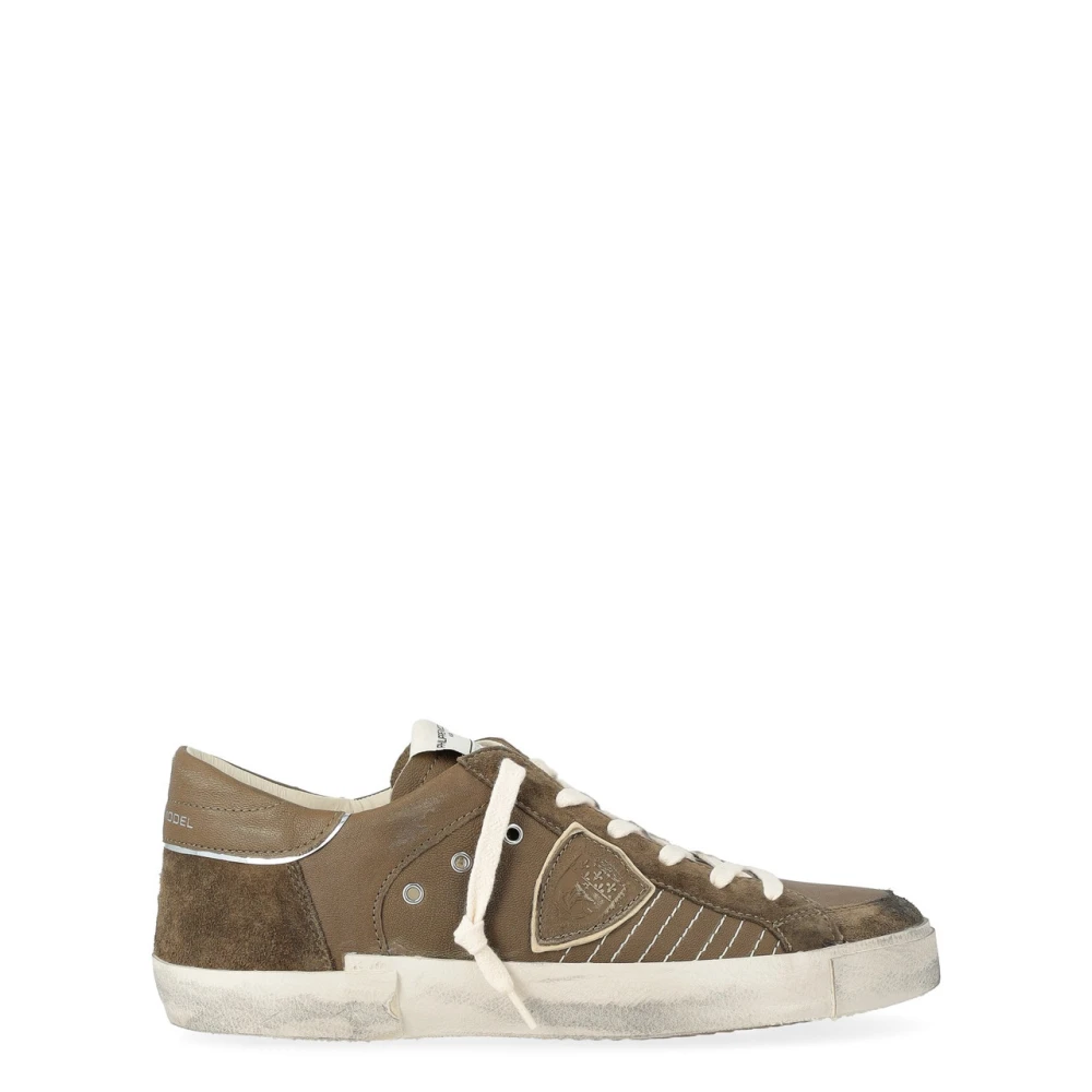 Shoes > Sneakers - - Philippe Model - Modalova
