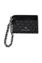 porte-cartes-en-toile-melangee