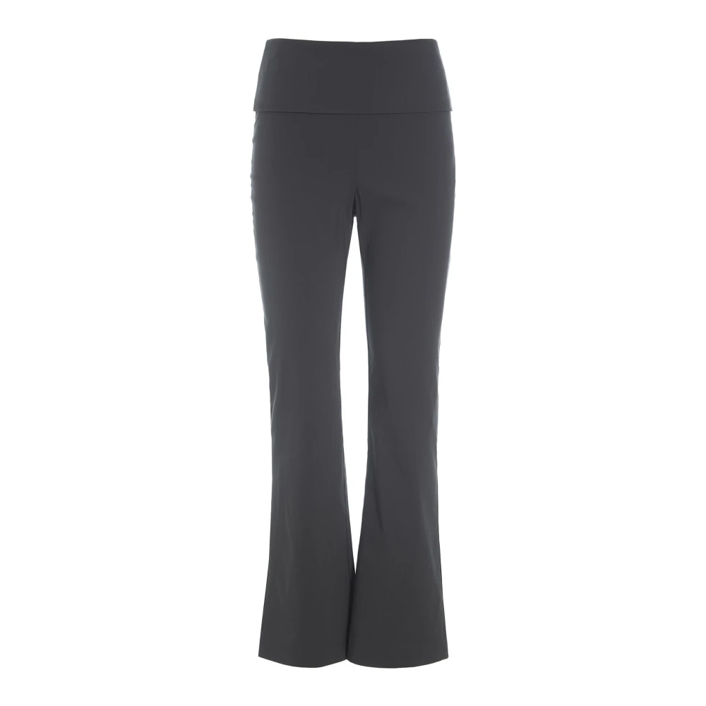 Trousers > Wide Trousers - - Bitte Kai Rand - Modalova