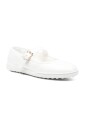 moe-mary-jane-sneakers