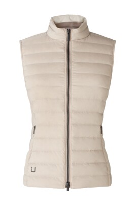 vests