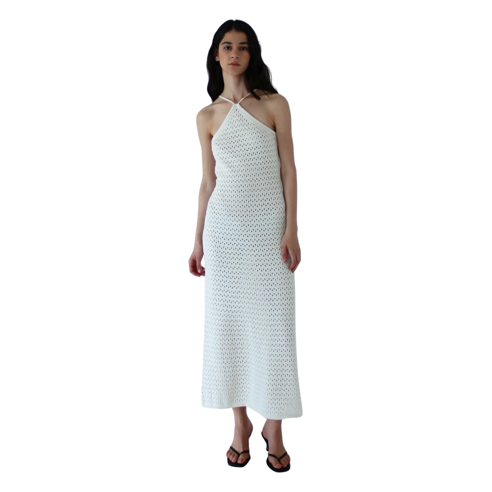 Dresses > Day Dresses > Summer Dresses - - Designers Remix - Modalova
