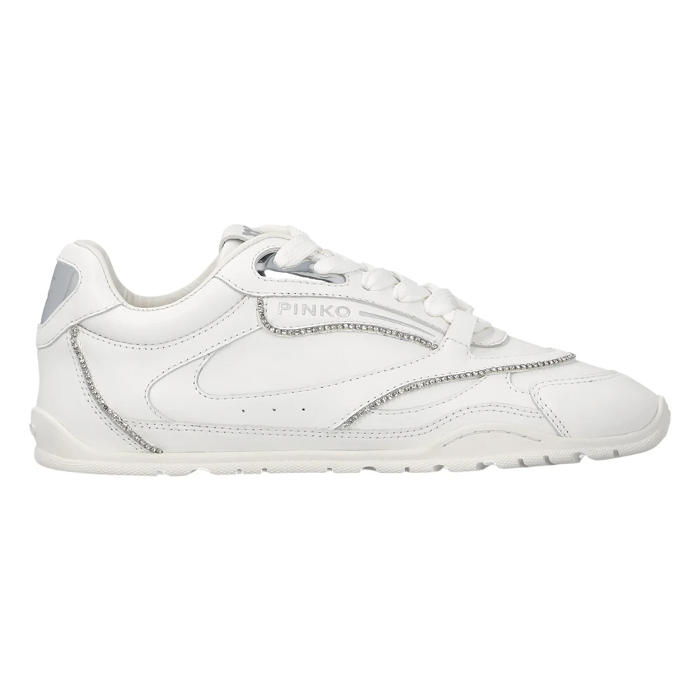 PINKO Yulia 04 Sneakers