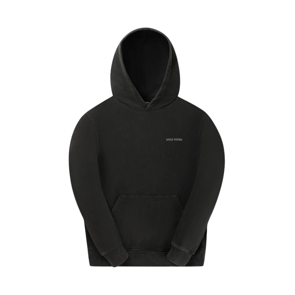 Sweatshirts & Hoodies > Hoodies - - Daily Paper - Modalova