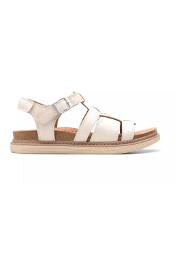sandale-femme-blanche-version-large
