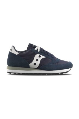 blue-green-suede-jazz-original-sneakers