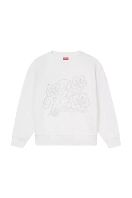sweat-constellation-blanc-logo-en-cristal