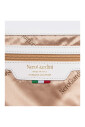 white-leather-shoulder-bag-with-fabric-strap