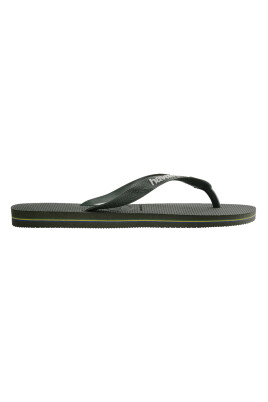textured-sole-flip-flops