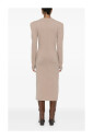 robe-midi-latte-coffee