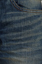 jeans-met-vintage-effect