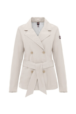 spring-trench-rain-coat