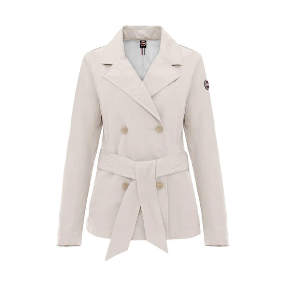 Jackets > Blazers - - Colmar - Modalova