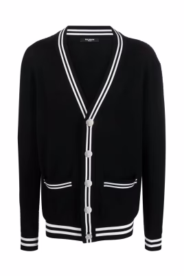 cardigan-a-encolure-en-v-avec-bordure-contrastante