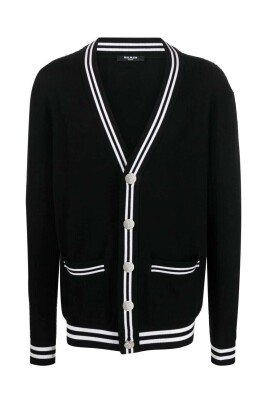 cardigan-a-encolure-en-v-avec-bordure-contrastante