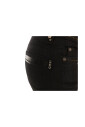 jean-slim-fit-bleu-fonce