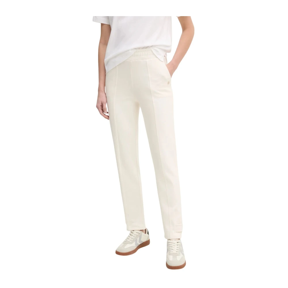 Trousers > Slim-fit Trousers - - Joop! - Modalova
