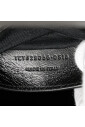 pre-owned-cuir-sacs-saint-laurent