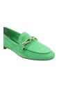 mocassins-classiques