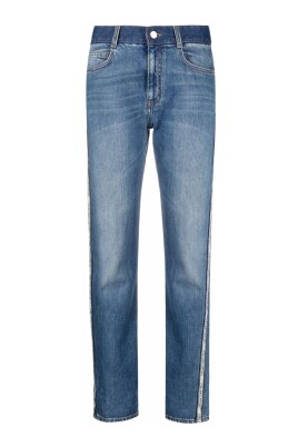 cotton-slim-fit-jeans-with-logo