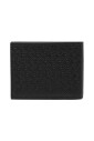 black-monogram-embossed-wallets-cardholders