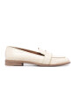 martin-moccasins