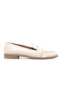 martin-moccasins