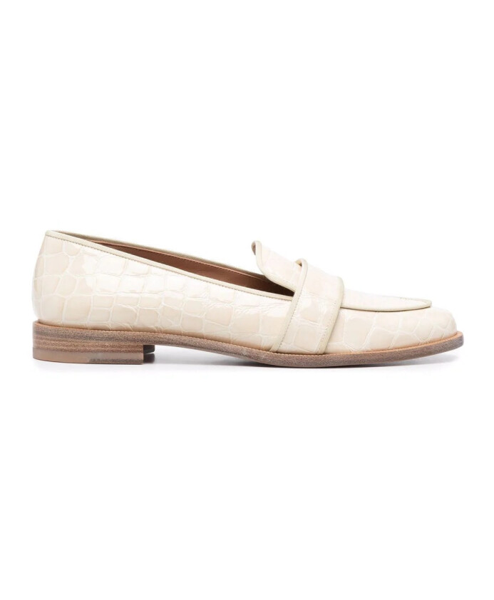 martin-moccasins