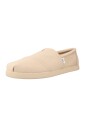 espadrilles
