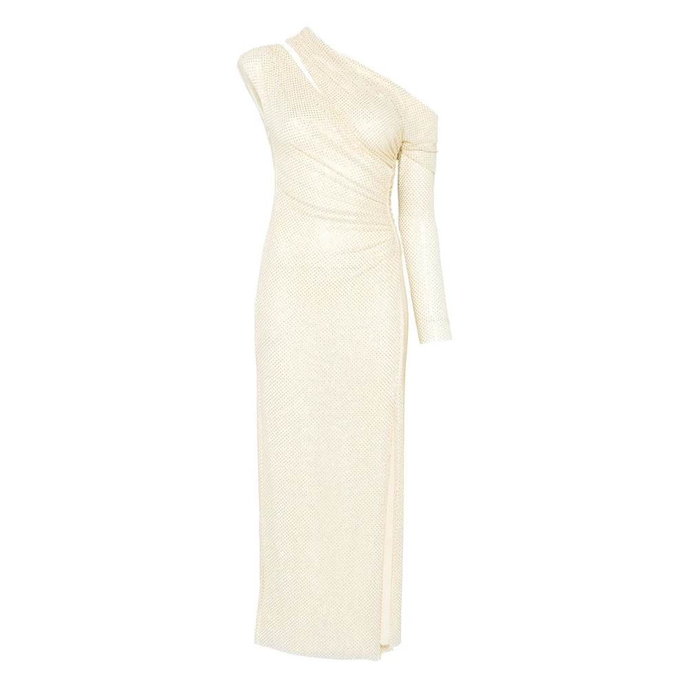 Dresses > Occasion Dresses > Party Dresses - - Self Portrait - Modalova