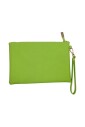 groene-eco-leren-handtas