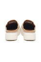 sandales-compensees-en-daim-beige